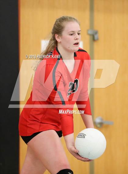 Thumbnail 1 in Madison County @ Mason photogallery.