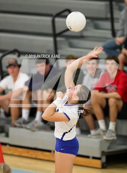 Thumbnail 3 in Madison County @ Mason photogallery.