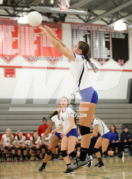 Thumbnail 2 in Madison County @ Mason photogallery.