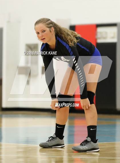 Thumbnail 2 in Madison County @ Mason photogallery.