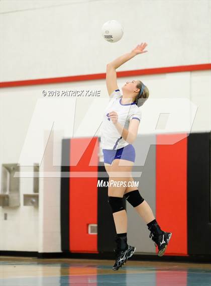 Thumbnail 3 in Madison County @ Mason photogallery.