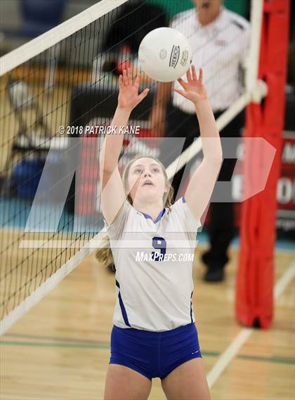 Thumbnail 2 in Madison County @ Mason photogallery.