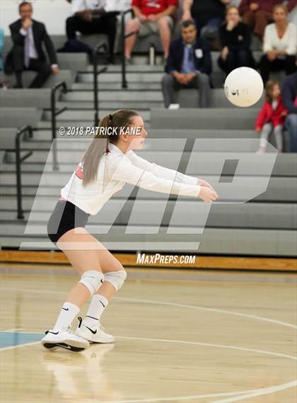 Thumbnail 1 in Madison County @ Mason photogallery.