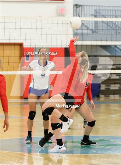 Thumbnail 2 in Madison County @ Mason photogallery.