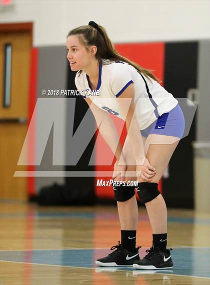 Thumbnail 1 in Madison County @ Mason photogallery.