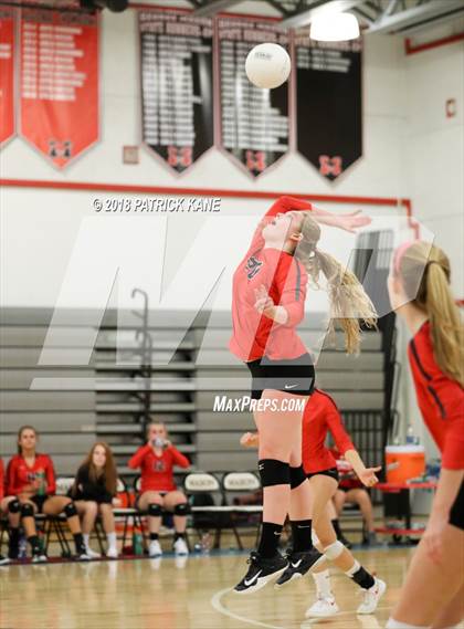 Thumbnail 3 in Madison County @ Mason photogallery.
