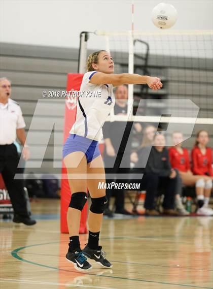 Thumbnail 1 in Madison County @ Mason photogallery.