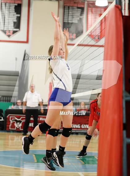 Thumbnail 3 in Madison County @ Mason photogallery.