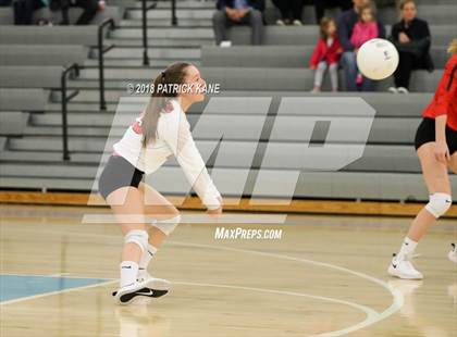 Thumbnail 3 in Madison County @ Mason photogallery.
