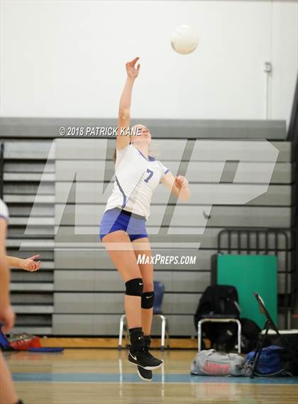 Thumbnail 1 in Madison County @ Mason photogallery.