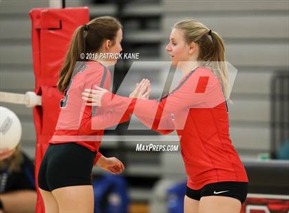 Thumbnail 3 in Madison County @ Mason photogallery.