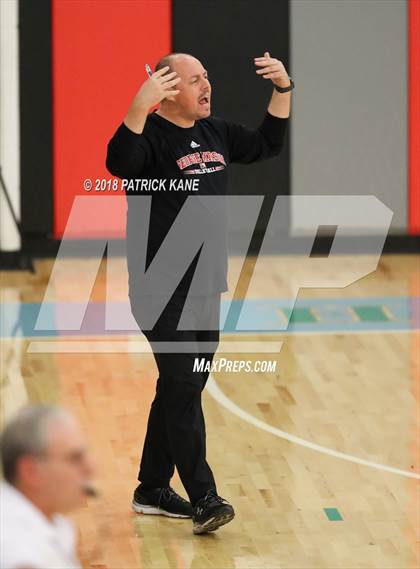 Thumbnail 1 in Madison County @ Mason photogallery.