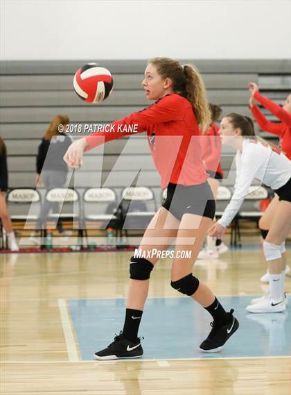 Thumbnail 1 in Madison County @ Mason photogallery.