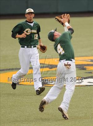Tuesday, May 29, 2012