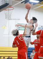 Photo from the gallery "Imperial @ Calipatria"