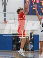 Photo from the gallery "Imperial @ Calipatria"