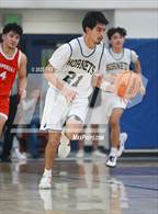 Photo from the gallery "Imperial @ Calipatria"