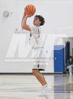 Photo from the gallery "Imperial @ Calipatria"