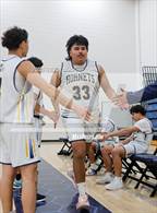 Photo from the gallery "Imperial @ Calipatria"