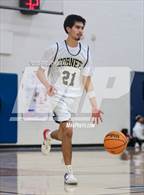 Photo from the gallery "Imperial @ Calipatria"