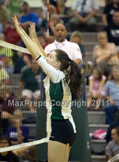 Thumbnail 2 in Ennis @ Waxahachie photogallery.