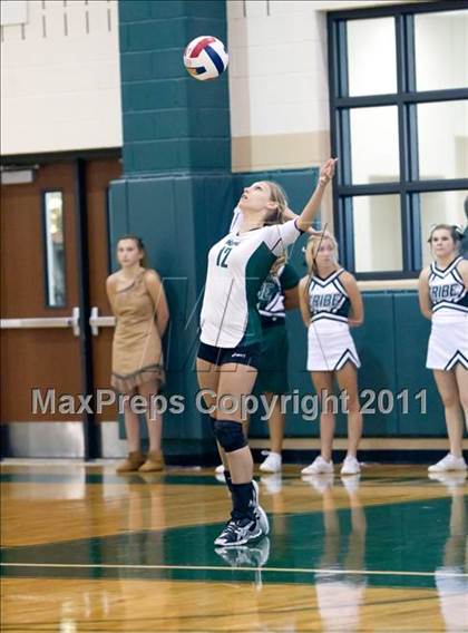 Thumbnail 1 in Ennis @ Waxahachie photogallery.