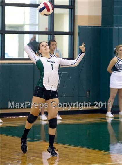 Thumbnail 1 in Ennis @ Waxahachie photogallery.