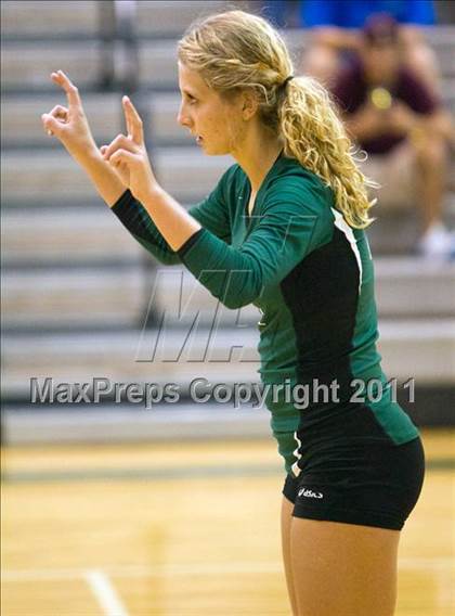 Thumbnail 1 in Ennis @ Waxahachie photogallery.