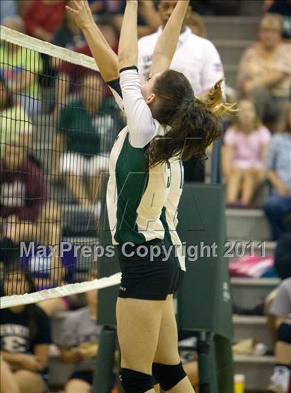Thumbnail 3 in Ennis @ Waxahachie photogallery.