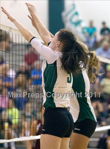 Thumbnail 2 in Ennis @ Waxahachie photogallery.