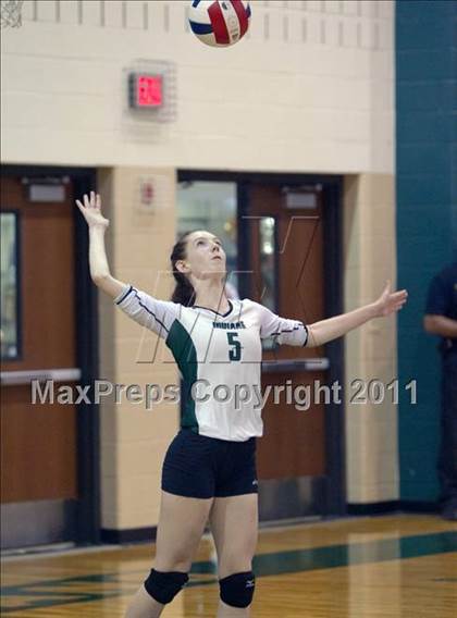 Thumbnail 3 in Ennis @ Waxahachie photogallery.