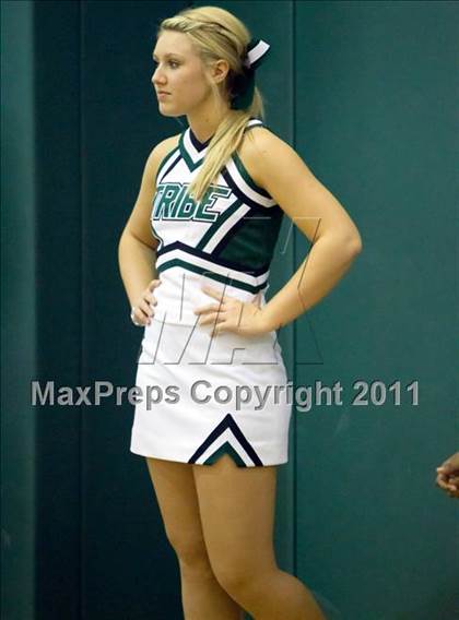 Thumbnail 2 in Ennis @ Waxahachie photogallery.