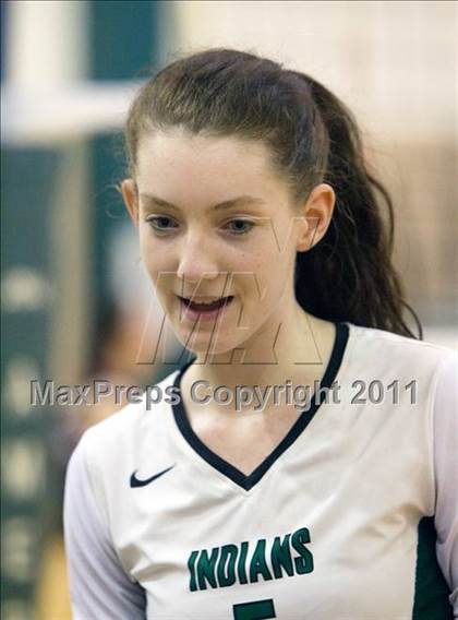 Thumbnail 1 in Ennis @ Waxahachie photogallery.
