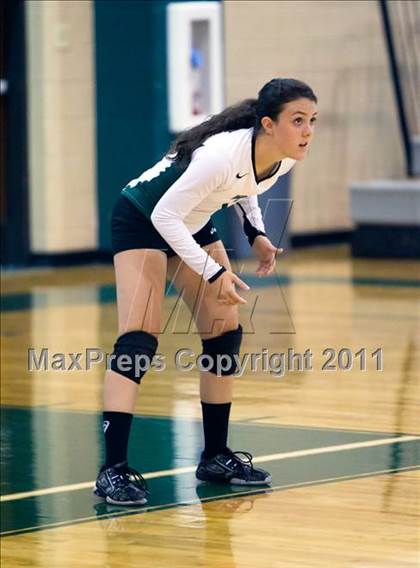 Thumbnail 2 in Ennis @ Waxahachie photogallery.