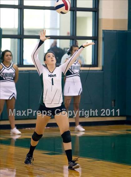 Thumbnail 3 in Ennis @ Waxahachie photogallery.