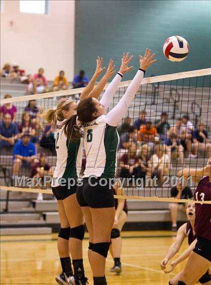 Thumbnail 1 in Ennis @ Waxahachie photogallery.