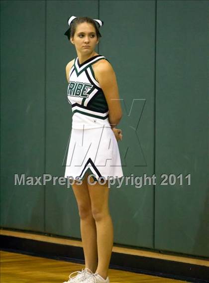 Thumbnail 1 in Ennis @ Waxahachie photogallery.
