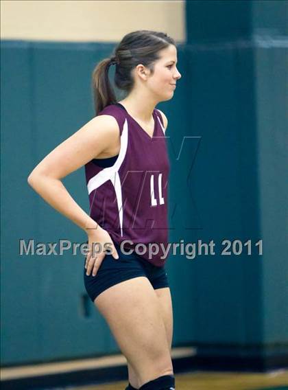 Thumbnail 2 in Ennis @ Waxahachie photogallery.