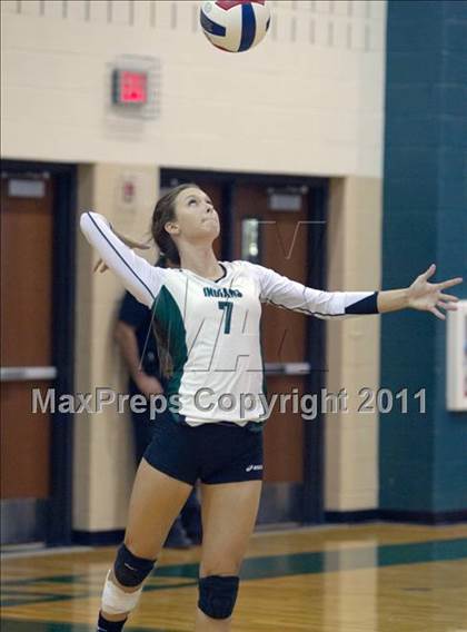 Thumbnail 1 in Ennis @ Waxahachie photogallery.