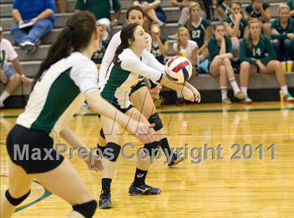 Thumbnail 3 in Ennis @ Waxahachie photogallery.