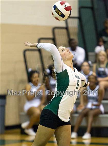 Thumbnail 3 in Ennis @ Waxahachie photogallery.