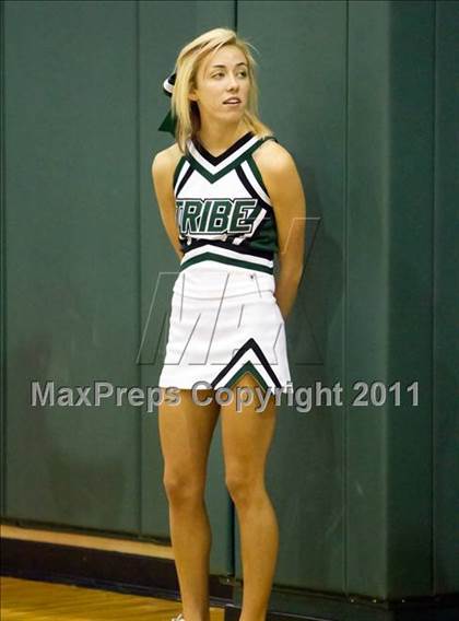 Thumbnail 3 in Ennis @ Waxahachie photogallery.