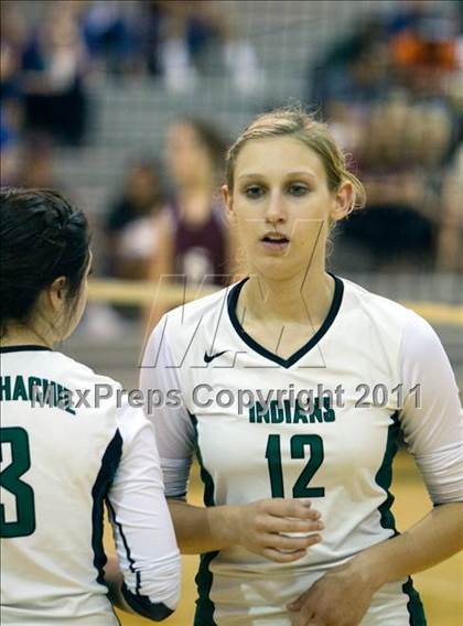 Thumbnail 2 in Ennis @ Waxahachie photogallery.