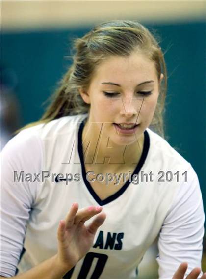 Thumbnail 3 in Ennis @ Waxahachie photogallery.