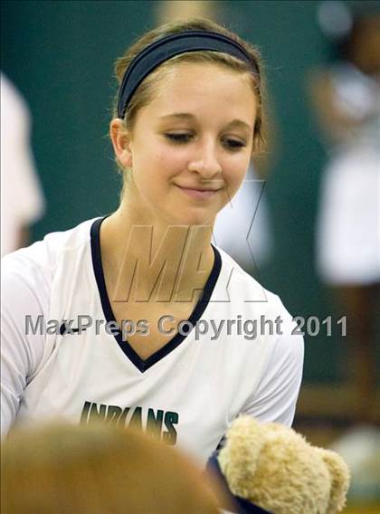 Thumbnail 1 in Ennis @ Waxahachie photogallery.