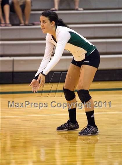 Thumbnail 3 in Ennis @ Waxahachie photogallery.