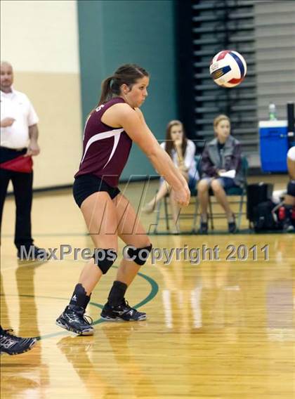 Thumbnail 3 in Ennis @ Waxahachie photogallery.