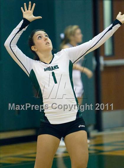 Thumbnail 1 in Ennis @ Waxahachie photogallery.