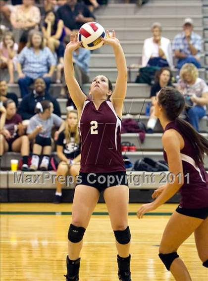 Thumbnail 2 in Ennis @ Waxahachie photogallery.