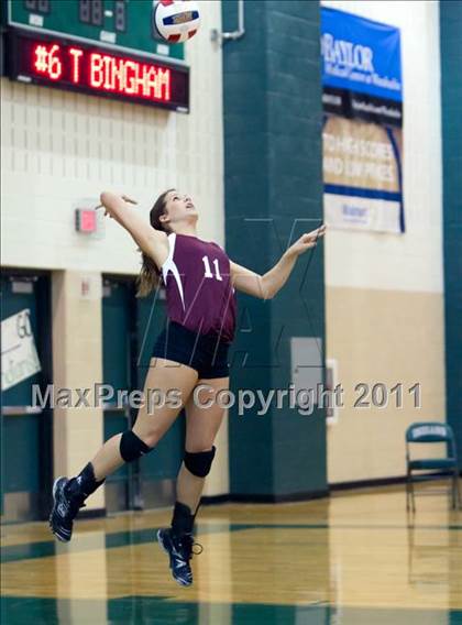 Thumbnail 3 in Ennis @ Waxahachie photogallery.
